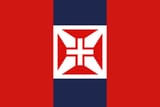 Flag_of_ordem_nova