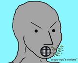 1586682138321