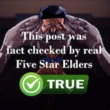 1716901368321135