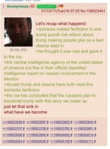 Pissgate
