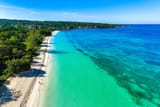 Jamaica2