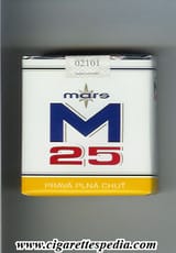 Mars_m_25_prava_plna_chut_s_25_s_slovakia
