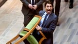 11justin-trudeau1-970029969