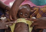 Kenya_East_Africa_Fam_Mile3