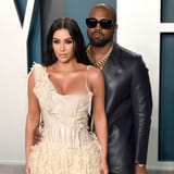 kim-kardashian-kanye-west-2020-cda7011c8b174492baa2b1493f13d7a8