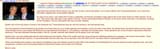 Screenshot 2025-07-17 at 09-35-11 _pol_ - I work for Trump continued - Politically Incorrect - 4chan