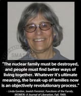 JEWS67667