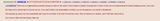 Screenshot 2025-07-17 at 09-37-13 _pol_ - I work for Trump continued - Politically Incorrect - 4chan