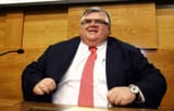 Augustin Carstens