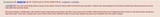 Screenshot 2025-07-17 at 09-38-05 _pol_ - I work for Trump continued - Politically Incorrect - 4chan