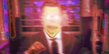 335