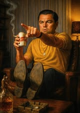 326521