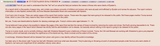 Screenshot 2025-07-17 at 09-44-25 _pol_ - I work for Trump continued - Politically Incorrect - 4chan