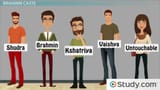 hindu-castes-and-the-laws-of-manu_122238