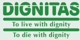 dignitas