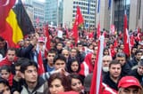 Turks~2
