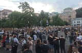 2025-07-22T182100Z_1753208454_DPAF250722X99X526079_RTRFIPP_4_JUSTICE-PARLIAMENT-EU