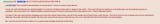 Screenshot 2025-07-17 at 09-46-20 _pol_ - I work for Trump continued - Politically Incorrect - 4chan