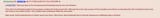 Screenshot 2025-07-17 at 09-47-39 _pol_ - I work for Trump continued - Politically Incorrect - 4chan