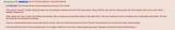 Screenshot 2025-07-17 at 09-53-46 _pol_ - I work for Trump continued - Politically Incorrect - 4chan
