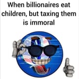 1752211462679369