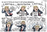 Trump 2