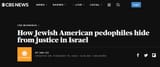GroomersProtectingPedos