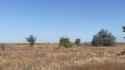 A pair of Ukrainian Mil-Mi-24 multirole helicopters firing rocket salvos at Russian positions. 22-07-2025 HD_thumb.jpg