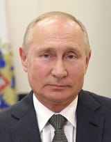 Destroyer of Globohomo