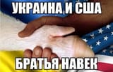 0f6bb06337efcc0fa551aa561f328d6d