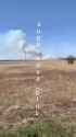 A video has surfaced showing the detonation of a Russian ammunition depot near occupied Melitopol. 22-07-2025 HD_thumb.jpg
