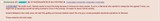 Screenshot 2025-07-16 at 09-22-47 _pol_ - I work for Trump ama - Politically Incorrect - 4chan