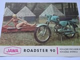 jawa-roadster-90-prospekt-povazske-strojarne