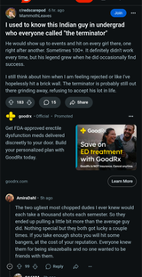 Screenshot_20250723-075325