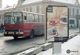 4058-oslavuje-storočnicu