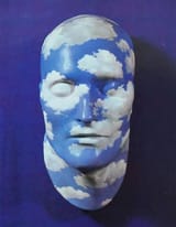 20250723_185354
