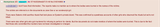 Screenshot 2025-07-16 at 09-26-15 _pol_ - I work for Trump ama - Politically Incorrect - 4chan