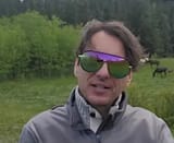 Screenshot_20240704_110427_YouTube