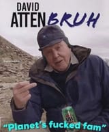 attenbruh