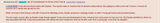 Screenshot 2025-07-16 at 09-27-21 _pol_ - I work for Trump ama - Politically Incorrect - 4chan