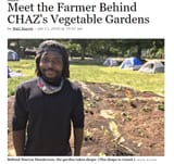Soyviet union minister of agriculture