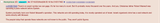 Screenshot 2025-07-16 at 09-28-47 _pol_ - I work for Trump ama - Politically Incorrect - 4chan
