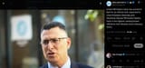 Israeli FM Gideon Sa’ar has arrived in Kyiv for an official visit, expected to meet President Zelensky and Ukrainian Deputy FM Andriy Sybiha 22-07-2025 Sa’ar high ranking Israeli official