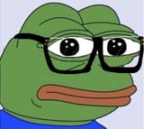 1678949545