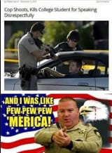 pew