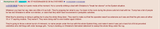 Screenshot 2025-07-16 at 09-33-03 _pol_ - I work for Trump ama - Politically Incorrect - 4chan