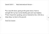 Screenshot 2025-07-23 at 15-00-15 Daniel 10 8-9 1 Samuel 10 10-12 NIV - So I was left alone gazing at this - Bible Gateway