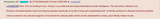 Screenshot 2025-07-16 at 09-44-46 _pol_ - I work for Trump ama - Politically Incorrect - 4chan