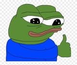 1592974469677