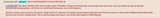 Screenshot 2025-07-16 at 09-45-28 _pol_ - I work for Trump ama - Politically Incorrect - 4chan
